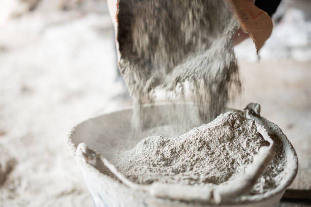 Best Concrete Removal and Replacement in Hillcrest, CA